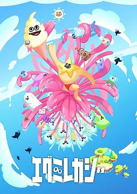 网站优化之文章更新