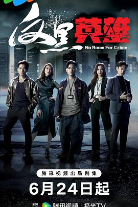 seo优化软文怎么赚钱