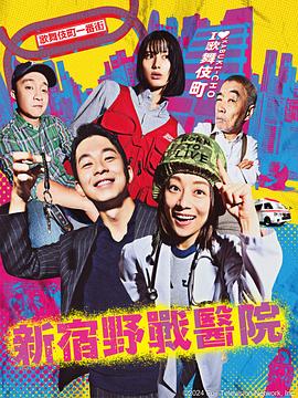 SEO黑帽优化联系旺客专家好