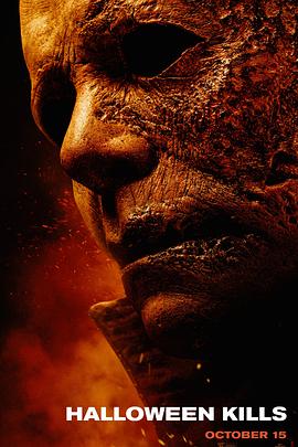 永州seo优化软件